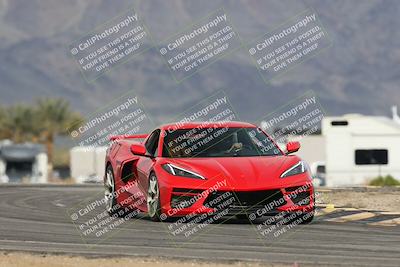 media/Jan-03-2026-SCCA SD (Sat) [[c9b9d14034]]/1-Advanced Group/Session 3 Turn 16/